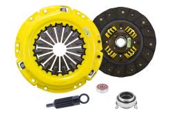 Advanced Clutch TS5-XTSS ACT Extreme Performance Street Sprung Clutch Kit