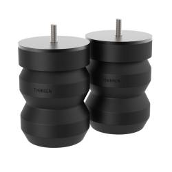 Timbren - Timbren GMRS15 Suspension Enhancement System - Image 1