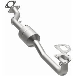 MagnaFlow Exhaust Products - MagnaFlow 51875 OEM Grade Manifold Catalytic Converter - Image 2