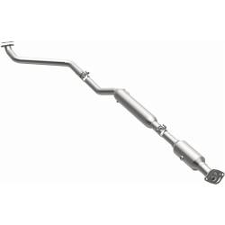 MagnaFlow Exhaust Products - MagnaFlow 52828 Direct-Fit Catalytic Converter for Hyundai & Kia - Image 2