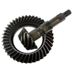 EXCEL GM85373 Differential Ring & Pinion