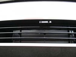 STO N SHO - STO N SHO SNS117 Quick Release License Plate Bracket for Select 17-20 BMW X5 - Image 5