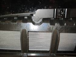 STO N SHO - STO N SHO SNS175 Quick Release License Plate Bracket Select 18-20 Mercedes AMG - Image 5