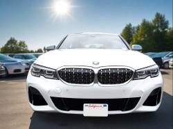 STO N SHO - STO N SHO SNS193 Quick Release License Plate Bracket Select 19-25 BMW 3-Series - Image 4