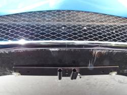 STO N SHO - STO N SHO SNS195 Quick Release License Plate Bracket for 10-14 Lotus Evora - Image 5