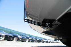 STO N SHO - STO N SHO SNS77 Quick Release License Plate Bracket for 14-17 Maserati Ghibli - Image 5