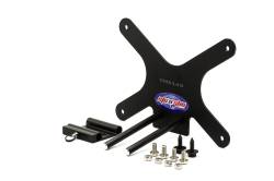 STO N SHO - STO N SHO SNS145 Quick Release License Plate Bracket for 17-23 Tesla Model 3 - Image 3