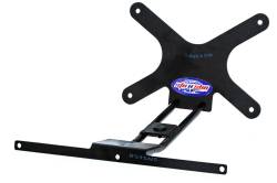 STO N SHO - STO N SHO SNS158 Quick Release License Plate Bracket for 03-036 Chevy SSR - Image 3