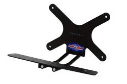 STO N SHO - STO N SHO SNS215a Quick Release License Plate Bracket Select 19-24 BMW 3-Series - Image 2