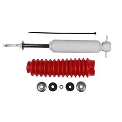 Rancho - Rancho RS55199 RS5000X 0-2" Front Shock for 71-98 Select Dodge Trucks/SUVs - Image 1