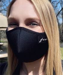 FIA - Fia CM04P All Purpose Designer Masks - Image 2