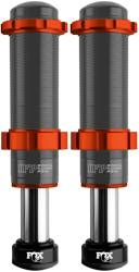 FOX Offroad Shocks - FOX Shocks 883-02-155 Fox 2.0 Factory Race Series Bump Stop - Image 1