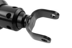 FOX Offroad Shocks - FOX Shocks 883-06-166 Coil Over Shock Absorber - Image 3