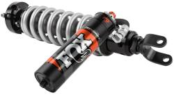 FOX Offroad Shocks - FOX Shocks 883-06-166 Coil Over Shock Absorber - Image 6