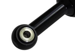FOX Offroad Shocks - FOX Shocks 883-06-177 Coil Over Shock Absorber - Image 2
