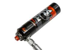 FOX Offroad Shocks - FOX Shocks 883-06-212 Coil Over Shock Absorber - Image 2
