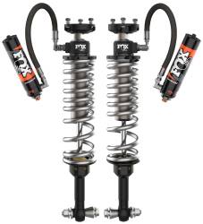 FOX Offroad Shocks - FOX Shocks 883-06-213 Coil Over Shock Absorber - Image 1