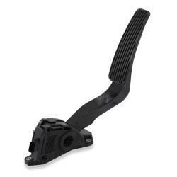 Holley - Holley Performance 145-312 Chrysler Dodge Accelerator Pedal Assembly - Image 1