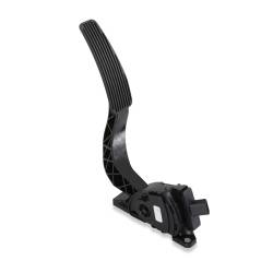 Holley - Holley Performance 145-312 Chrysler Dodge Accelerator Pedal Assembly - Image 2