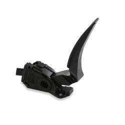 Holley - Holley Performance 145-312 Chrysler Dodge Accelerator Pedal Assembly - Image 5