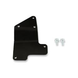 Holley - Holley Performance 145-140 Accelerator Pedal Bracket - Image 1