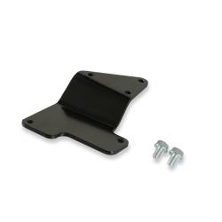Holley - Holley Performance 145-140 Accelerator Pedal Bracket - Image 2