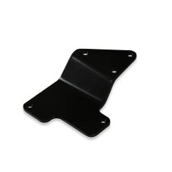 Holley - Holley Performance 145-140 Accelerator Pedal Bracket - Image 3