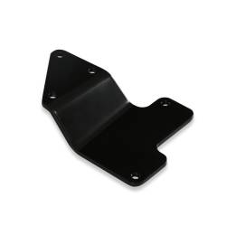 Holley - Holley Performance 145-140 Accelerator Pedal Bracket - Image 4