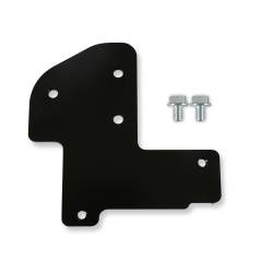 Holley - Holley Performance 145-112 Chevrolet GMC Accelerator Pedal Bracket - Image 1