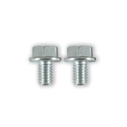 Holley - Holley Performance 145-112 Chevrolet GMC Accelerator Pedal Bracket - Image 6