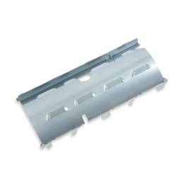 Holley - Holley Performance 302-61BK Chrysler Dodge Plymouth Engine Oil Pan - Image 8