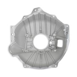 Holley - Holley Performance 319-500 Car Big Block Chevy Transmission Installation Kit - Image 4