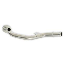 Holley - Holley Performance 300-901 HVAC Heater Hose Kit for Ford Car 415 445 Godzilla - Image 3