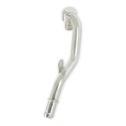 Holley - Holley Performance 300-901 HVAC Heater Hose Kit for Ford Car 415 445 Godzilla - Image 7