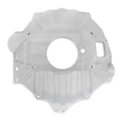 Holley - Holley Performance 319-501 Transmission Installation Kit - Image 3