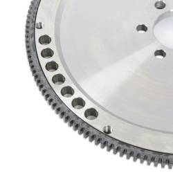 Holley - Holley Performance 319-501 Transmission Installation Kit - Image 5