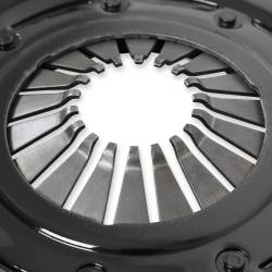 Holley - Holley Performance 319-501 Transmission Installation Kit - Image 9