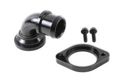 Holley - Holley Performance 97-341 Engine Coolant Water Outlet - Image 1