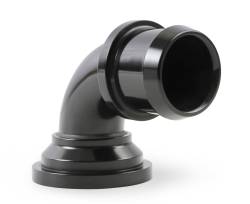 Holley - Holley Performance 97-341 Engine Coolant Water Outlet - Image 4