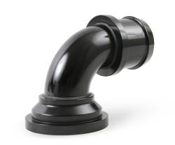 Holley - Holley Performance 97-341 Engine Coolant Water Outlet - Image 5