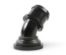 Holley - Holley Performance 97-343 Engine Coolant Water Outlet - Image 5