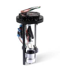 Holley - Holley Performance 12-173 Fuel Pump Module Assembly - Image 1