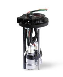 Holley - Holley Performance 12-173 Fuel Pump Module Assembly - Image 2