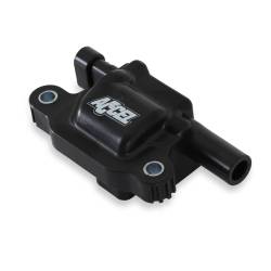 ACCEL - ACCEL 140081-8 Direct Ignition Coil Kit for 2014+ Cadillac Chevrolet GMC 8pc - Image 3