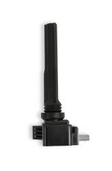 ACCEL - ACCEL 140647K-6 Coil Kit for 17-20 Ford EcoBoost 3.5L Black 6PC - Image 10