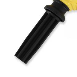 ACCEL - ACCEL 140670-4 Direct Ignition Coil Kit for 12-17 Ford EcoBoost 2.0L/2.3L 4PC - Image 4