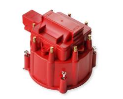 ACCEL - ACCEL 8200ACC Distributor Cap & Rotor Kit for 75-89 Chevrolet GMC - Image 4