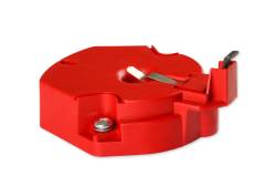 ACCEL - ACCEL 8200ACC Distributor Cap & Rotor Kit for 75-89 Chevrolet GMC - Image 8