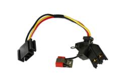 ACCEL - ACCEL 8200ACC Distributor Cap & Rotor Kit for 75-89 Chevrolet GMC - Image 9