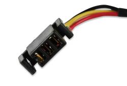 ACCEL - ACCEL 8200ACC Distributor Cap & Rotor Kit for 75-89 Chevrolet GMC - Image 10